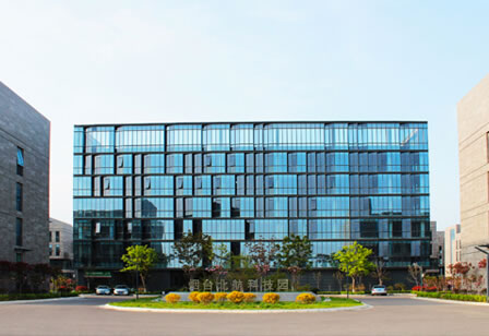 辽阳市花园设计的测试内容