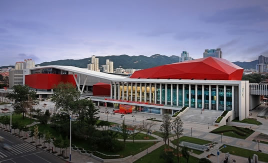 辽阳市通知公告的测试信息，内容可以在后台发布编辑删除